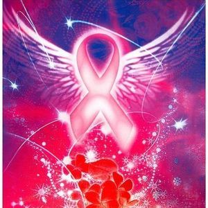 Meet your Posher, Trina